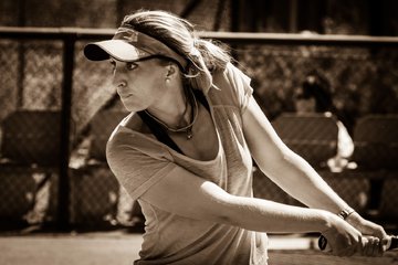 Ausschnitte 3996 - TCRW Wahlstedt 2 - SV Zehlendorfer Wespen und TCRW Wahlstedt 1 - TC GW Nikolassee